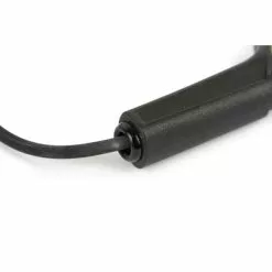 MATRIX Slik Catapults -Aas en Voer Winkel matrix slik catapults gpt005 gpt006 gpt003 gpt004 accessoires en toebehoren 8