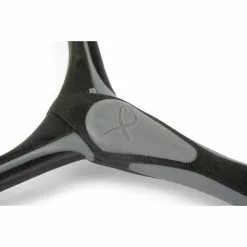 MATRIX Slik Catapults -Aas en Voer Winkel matrix slik catapults gpt005 gpt006 gpt003 gpt004 accessoires en toebehoren 9