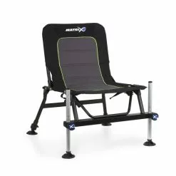 Matrix Stoel Accessory Chair