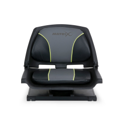 MATRIX Swivel Seat Including Base