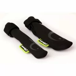 MATRIX Tip & Butt Protectors -Aas en Voer Winkel matrix tip butt protectors gac386 accessoires en toebehoren 2