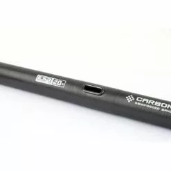 Matrix Torque Euro Carp 10.50m -Aas en Voer Winkel matrix torque euro carp 1050m gpo093 vaste hengels 2