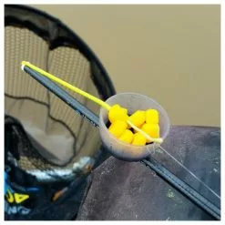 DE HENGELSHOP MIDDY Grip-flex Pro Pole Pots -Aas en Voer Winkel middy grip flex pro pole pots 44 accessoires en toebehoren 7