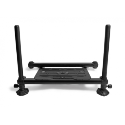 PRESTON INNOVATIONS PRESTON Absolute Feeder Chair Foot Platform