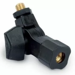 PRESTON INNOVATIONS PRESTON Angle Lock