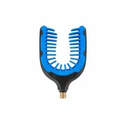 PRESTON INNOVATIONS PRESTON Butt Gripper Rest