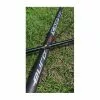 PRESTON INNOVATIONS PRESTON Carp XS 300 / 10m