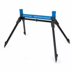 PRESTON INNOVATIONS PRESTON Competition Pro Flat Roller