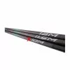 PRESTON INNOVATIONS PRESTON Euro Carp 800 / 10m