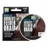 PRESTON INNOVATIONS PRESTON Feeder Braid / 150m
