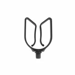 PRESTON INNOVATIONS PRESTON Gripper Roost