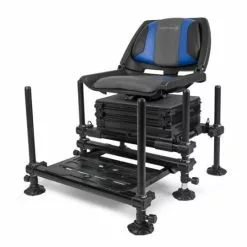 PRESTON INNOVATIONS PRESTON Inception 360