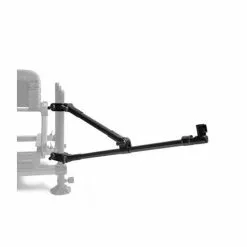 PRESTON INNOVATIONS PRESTON INCEPTION 3D 150 SEATBOX * DEAL * 7 PRESTON INNOVATIONS PRESTON INCEPTION 3D 150 SEATBOX * DEAL * -Aas en Voer Winkel preston inception 3d 150 seatbox deal p0120024 zitkisten 2