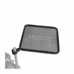 PRESTON INNOVATIONS PRESTON INCEPTION 3D 150 SEATBOX * DEAL * 8 PRESTON INNOVATIONS PRESTON INCEPTION 3D 150 SEATBOX * DEAL * -Aas en Voer Winkel preston inception 3d 150 seatbox deal p0120024 zitkisten 3