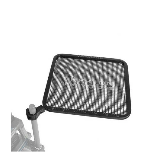 PRESTON INNOVATIONS PRESTON INCEPTION 3D 150 SEATBOX * DEAL * 4 PRESTON INNOVATIONS PRESTON INCEPTION 3D 150 SEATBOX * DEAL * - Afbeelding 4