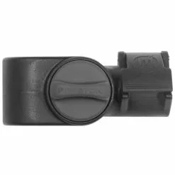 PRESTON INNOVATIONS Preston Keepnet Arm Short