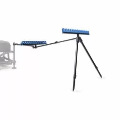 PRESTON INNOVATIONS PRESTON Kit Safe Deluxe