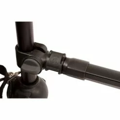 PRESTON INNOVATIONS PRESTON Kit Safe Deluxe -Aas en Voer Winkel preston kit safe deluxe p0110093 accessoires en toebehoren 4