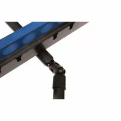 PRESTON INNOVATIONS PRESTON Kit Safe Deluxe -Aas en Voer Winkel preston kit safe deluxe p0110093 accessoires en toebehoren 5