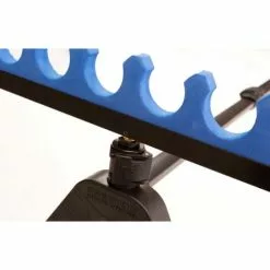 PRESTON INNOVATIONS PRESTON Kit Safe Deluxe -Aas en Voer Winkel preston kit safe deluxe p0110093 accessoires en toebehoren 6