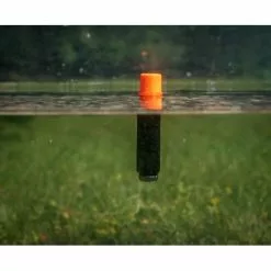 KORUM PRESTON Loaded Blobs 3gr -Aas en Voer Winkel preston loaded blobs 3gr k0310082 dobbers 2