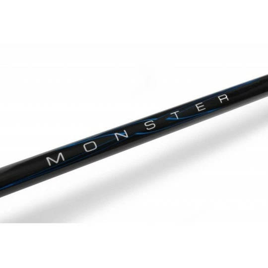 PRESTON INNOVATIONS PRESTON Monster Carp Feeder 11ft / 50gr 2 PRESTON INNOVATIONS PRESTON Monster Carp Feeder 11ft / 50gr - Afbeelding 2