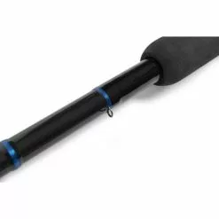 PRESTON INNOVATIONS PRESTON Monster Carp Feeder 11ft / 50gr 6 PRESTON INNOVATIONS PRESTON Monster Carp Feeder 11ft / 50gr -Aas en Voer Winkel preston monster carp feeder 11ft 50gr p0080019 feederhengels 2