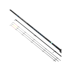 PRESTON INNOVATIONS PRESTON Monster X Carp Feeder 11ft