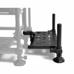 PRESTON INNOVATIONS PRESTON Offbox Side Foot Rest