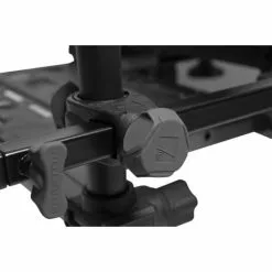 PRESTON INNOVATIONS PRESTON Offbox Wheel Kit -Aas en Voer Winkel preston offbox wheel kit p1150001 accessoires en toebehoren 2