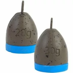 PRESTON INNOVATIONS PRESTON Plummets