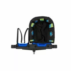 PRESTON INNOVATIONS PRESTON Pole Safe Combo