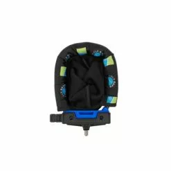 PRESTON INNOVATIONS PRESTON Pole Safe Sock