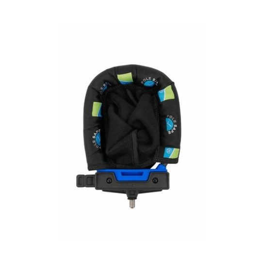 PRESTON INNOVATIONS PRESTON Pole Safe Sock 1 PRESTON INNOVATIONS PRESTON Pole Safe Sock