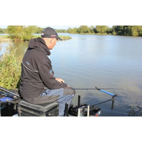 PRESTON INNOVATIONS PRESTON Pro Feeder Arm 2 PRESTON INNOVATIONS PRESTON Pro Feeder Arm - Afbeelding 2