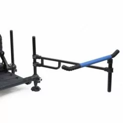 PRESTON INNOVATIONS PRESTON Pro Feeder Arm 6 PRESTON INNOVATIONS PRESTON Pro Feeder Arm -Aas en Voer Winkel preston pro feeder arm obp 96 feedersteunen 2