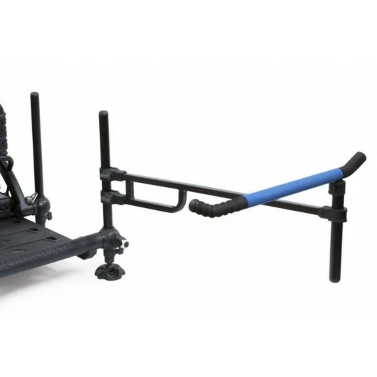 PRESTON INNOVATIONS PRESTON Pro Feeder Arm 3 PRESTON INNOVATIONS PRESTON Pro Feeder Arm - Afbeelding 3