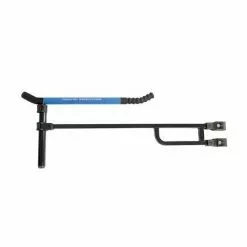 PRESTON INNOVATIONS PRESTON Pro Feeder Arm