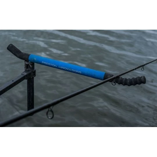 PRESTON INNOVATIONS PRESTON Pro Feeder Arm 4 PRESTON INNOVATIONS PRESTON Pro Feeder Arm - Afbeelding 4