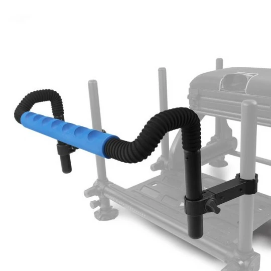 PRESTON INNOVATIONS PRESTON Pro Pole Support 2 PRESTON INNOVATIONS PRESTON Pro Pole Support - Afbeelding 2