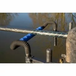 PRESTON INNOVATIONS PRESTON Pro Pole Support 5 PRESTON INNOVATIONS PRESTON Pro Pole Support -Aas en Voer Winkel preston pro pole support p0110065 accessoires en toebehoren 2
