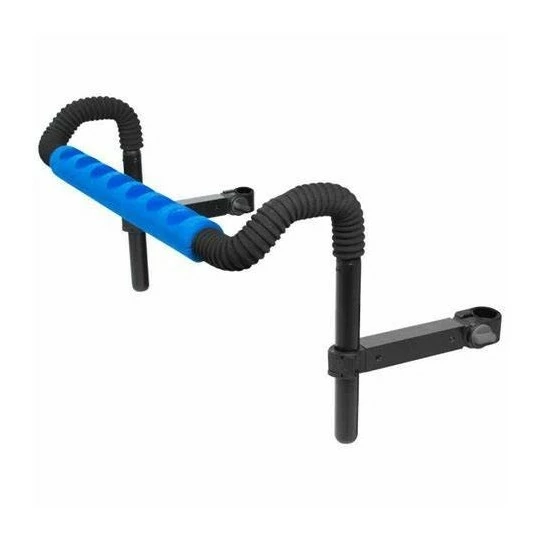 PRESTON INNOVATIONS PRESTON Pro Pole Support 1 PRESTON INNOVATIONS PRESTON Pro Pole Support