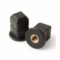 PRESTON INNOVATIONS PRESTON Quick Release Inserts