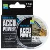 PRESTON INNOVATIONS PRESTON Reflo Accu Power / 100m