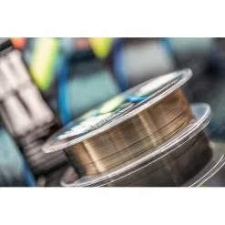 PRESTON INNOVATIONS PRESTON Reflo Float Max / 150m -Aas en Voer Winkel preston reflo float max 150m p0270039 p0270038 p0270037 nylon 2