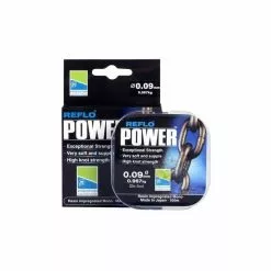 PRESTON INNOVATIONS PRESTON Reflo Power / 100m