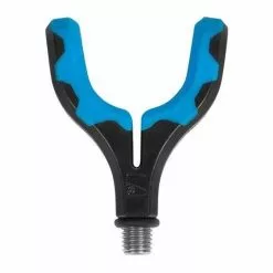 PRESTON INNOVATIONS PRESTON Rod Safe - U