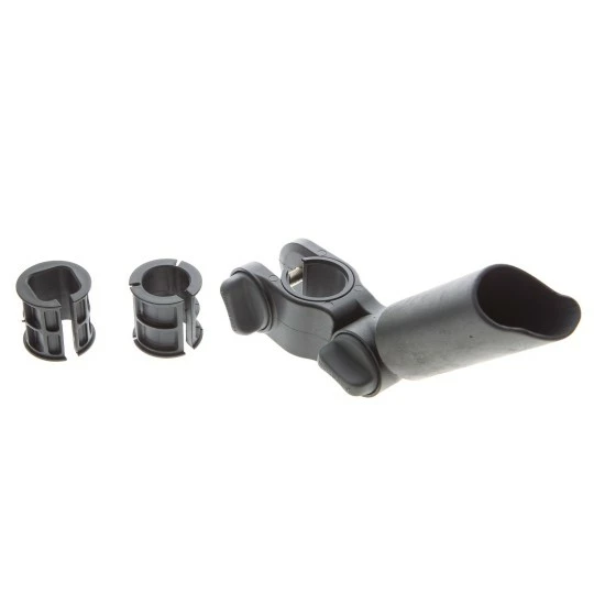 PRESTON INNOVATIONS PRESTON Rod Support 1 PRESTON INNOVATIONS PRESTON Rod Support