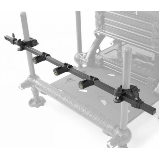 PRESTON INNOVATIONS PRESTON Snap Lok Tool Bar 2 PRESTON INNOVATIONS PRESTON Snap Lok Tool Bar - Afbeelding 2