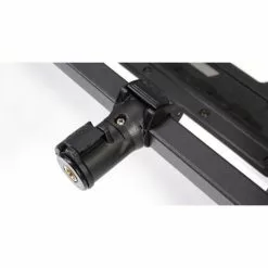 PRESTON INNOVATIONS PRESTON Snap Lok Tool Bar 6 PRESTON INNOVATIONS PRESTON Snap Lok Tool Bar -Aas en Voer Winkel preston snap lok tool bar p0110001 accessoires en toebehoren 2